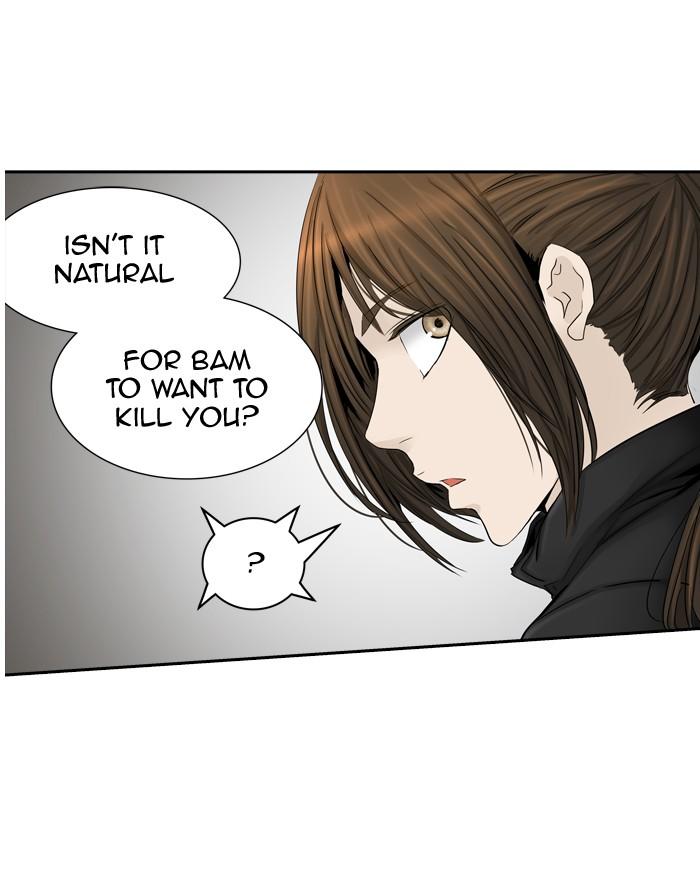 Tower Of God, Chapter 376 image 054